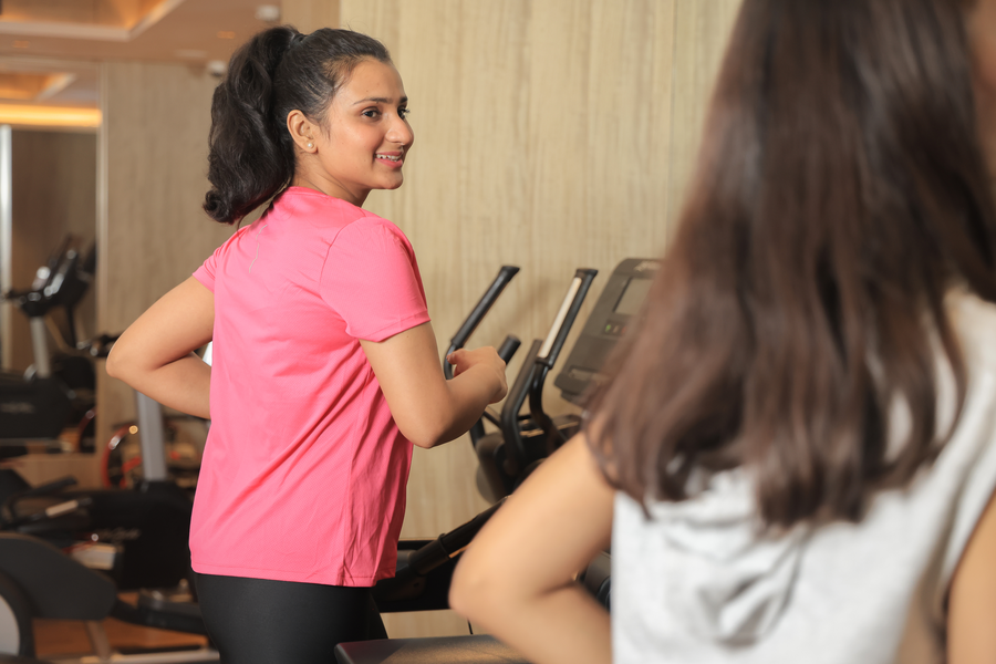 Radisson Blu Towers Kaushambi Delhi Ncr,East Delhi-Kaushambi,5 star