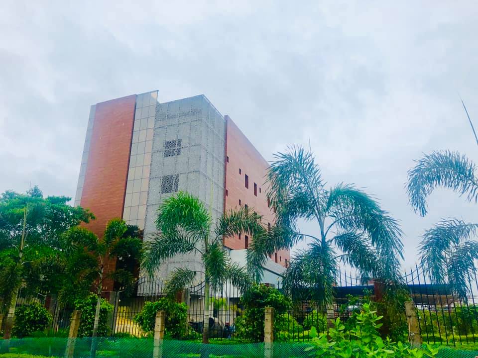 Mastiff Grand Regal Resort Arrah By Othpl,Shivganj, Arrah,5 star