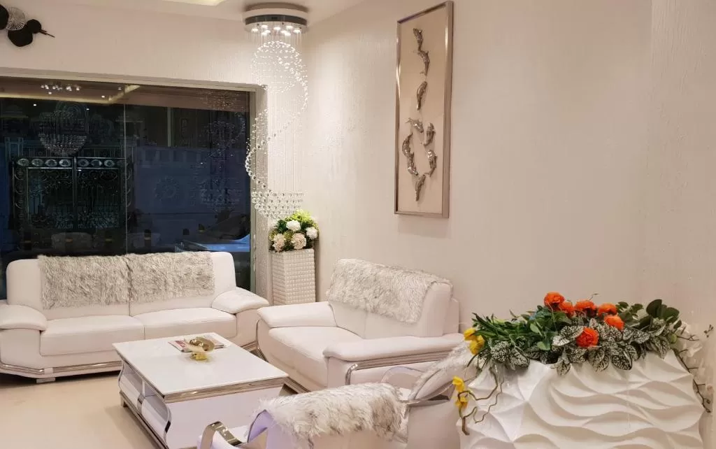 Hotel Surya Dev Residency,Gandhi Nagar,3 star