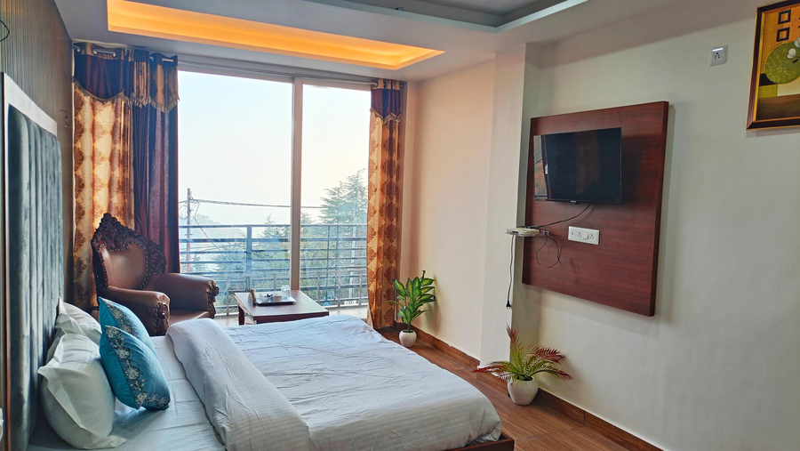 room-image