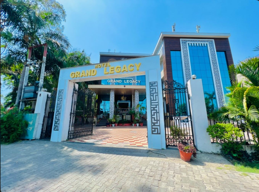 grand legacy beacon dehradun