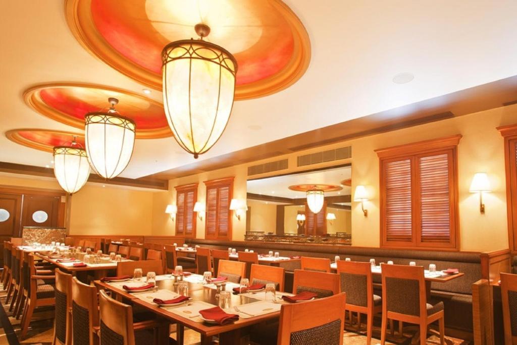 Silver Inn Silver Palace Hotel Rajkot: Reviews, Price, Photos, Address