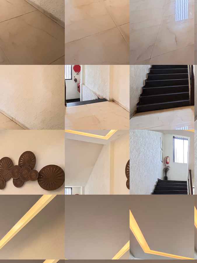 Hotel Merakee, Mira Bhayandar,3 star