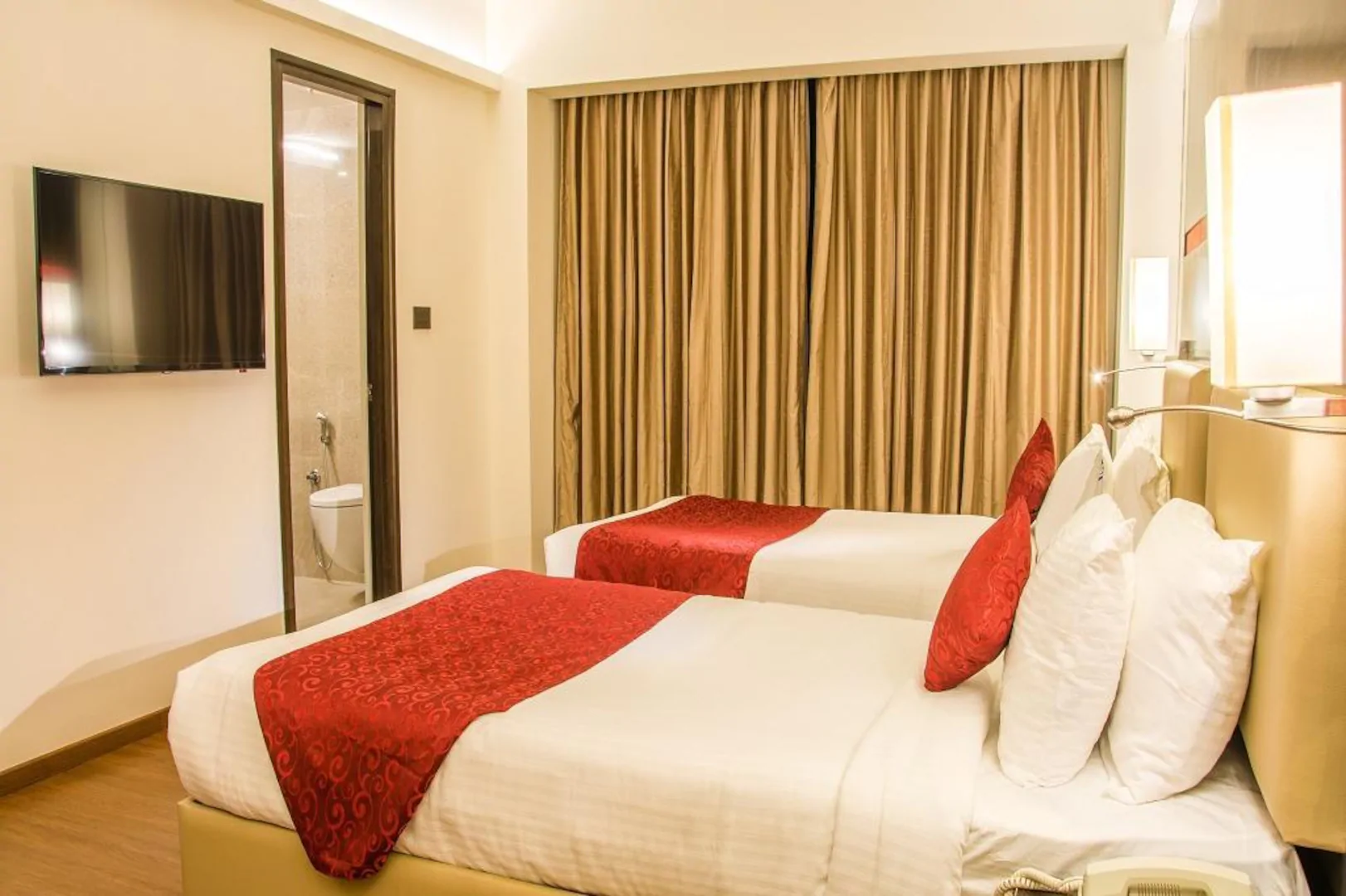 room-image