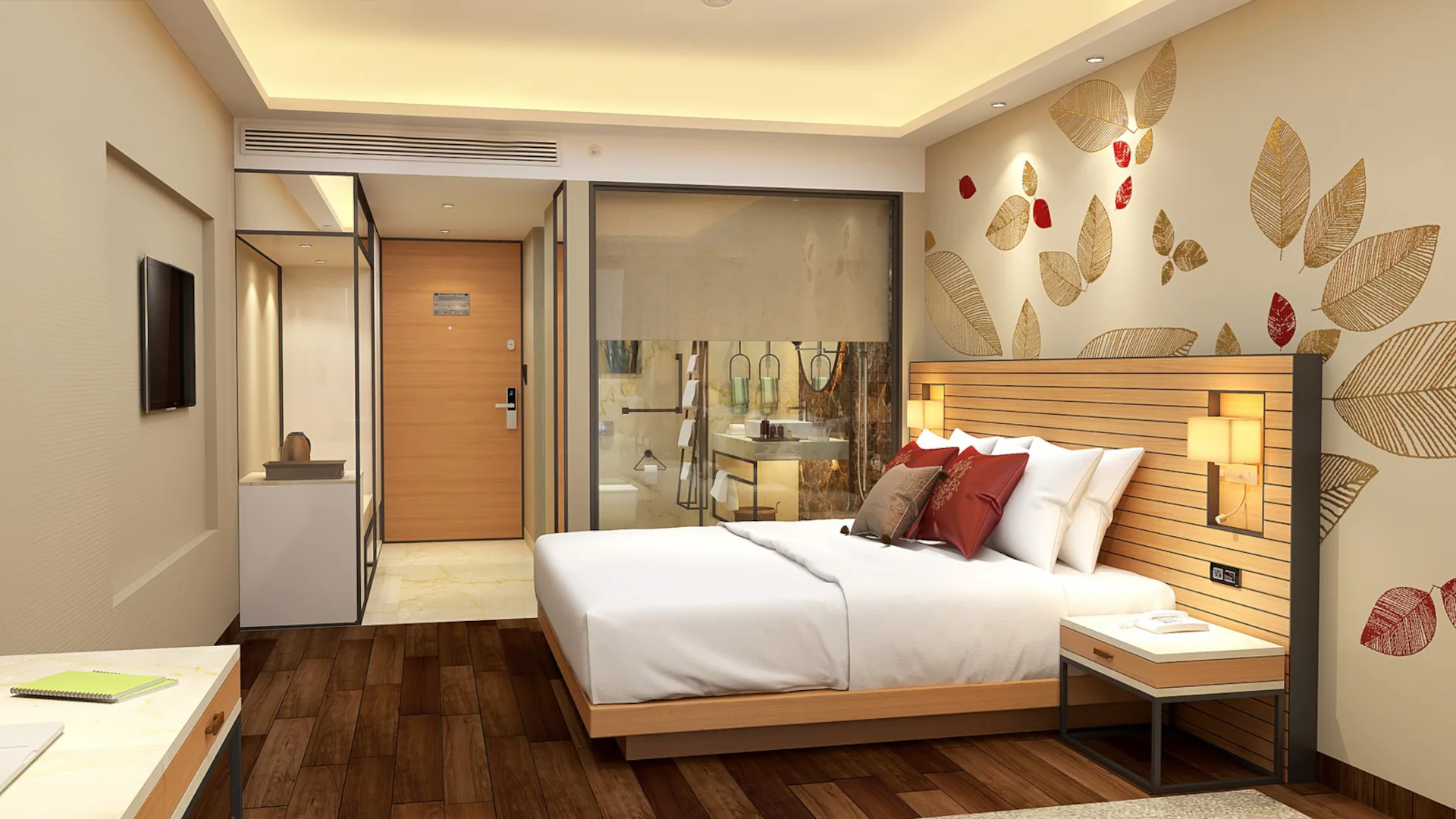 room-image