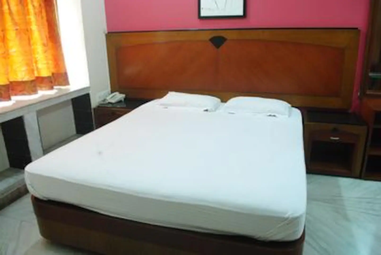 Hotel Golden, Palanpur,Chaman Bagh, Palanpur,3 star