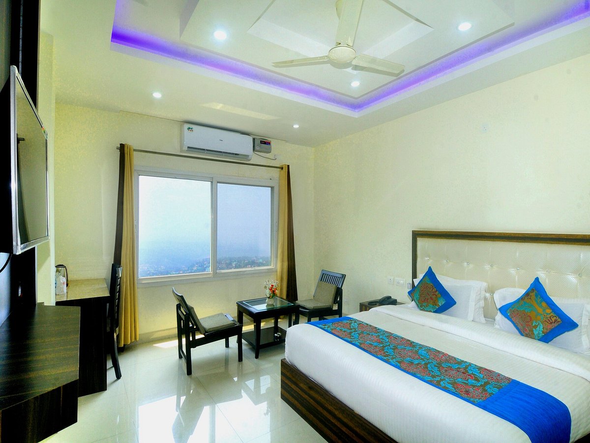 room-image