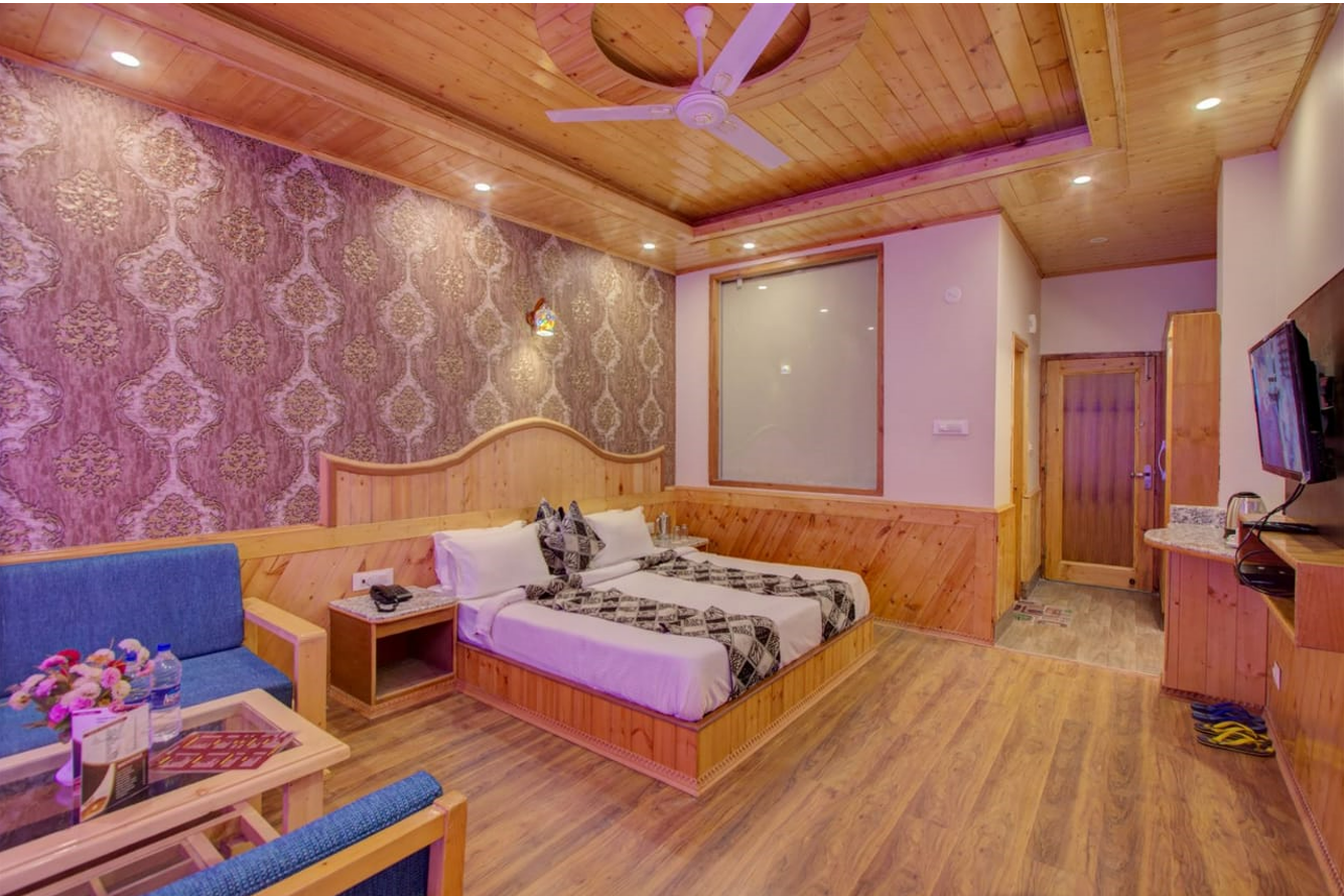 room-image