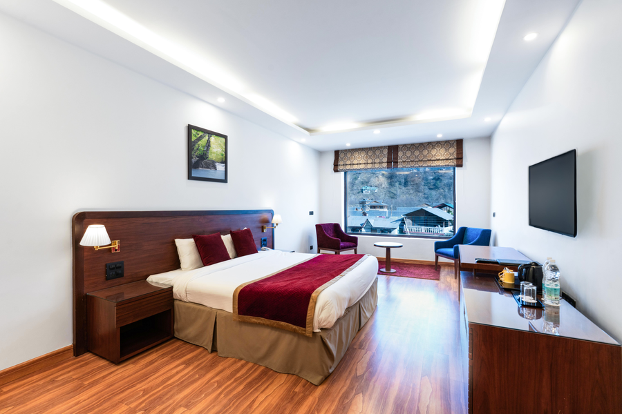 room-image