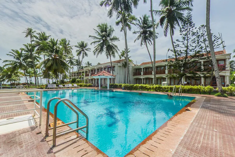 ktdc samudra