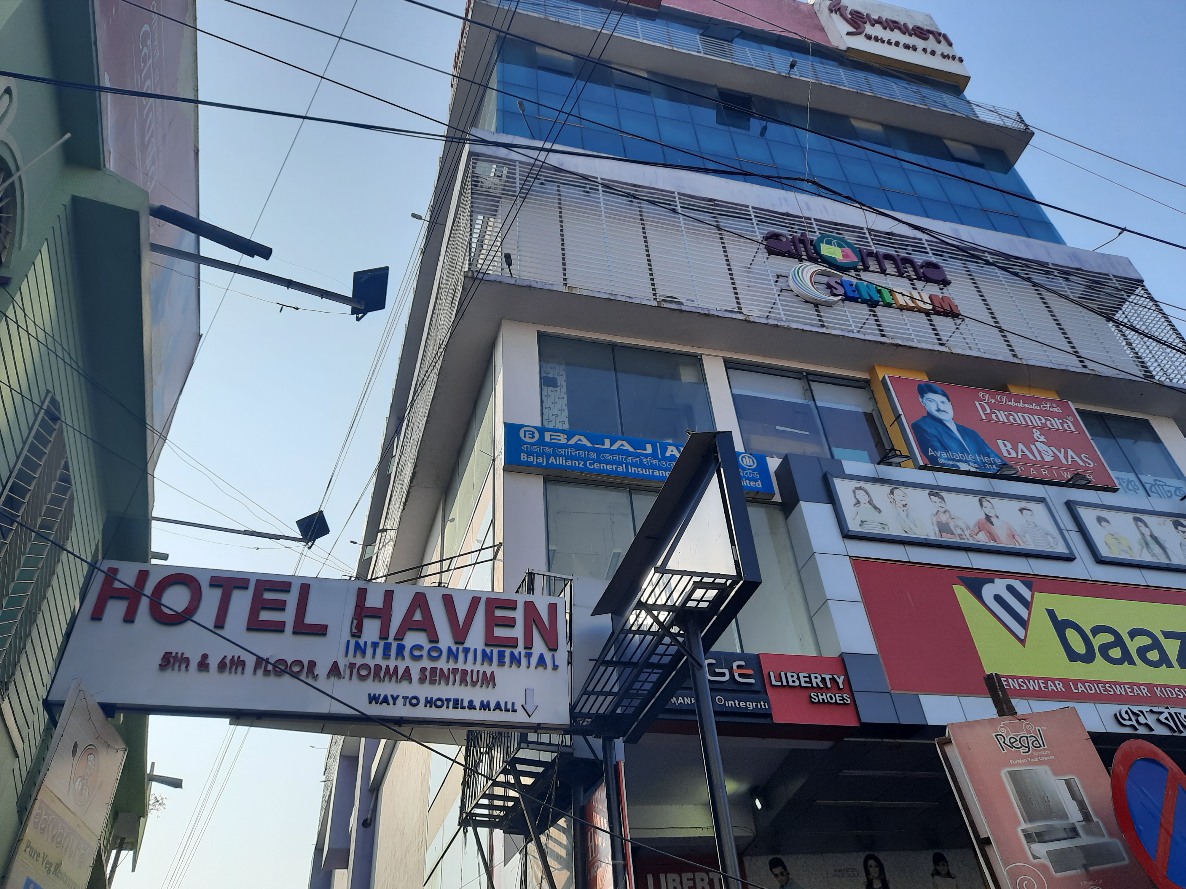 Hotel-Image