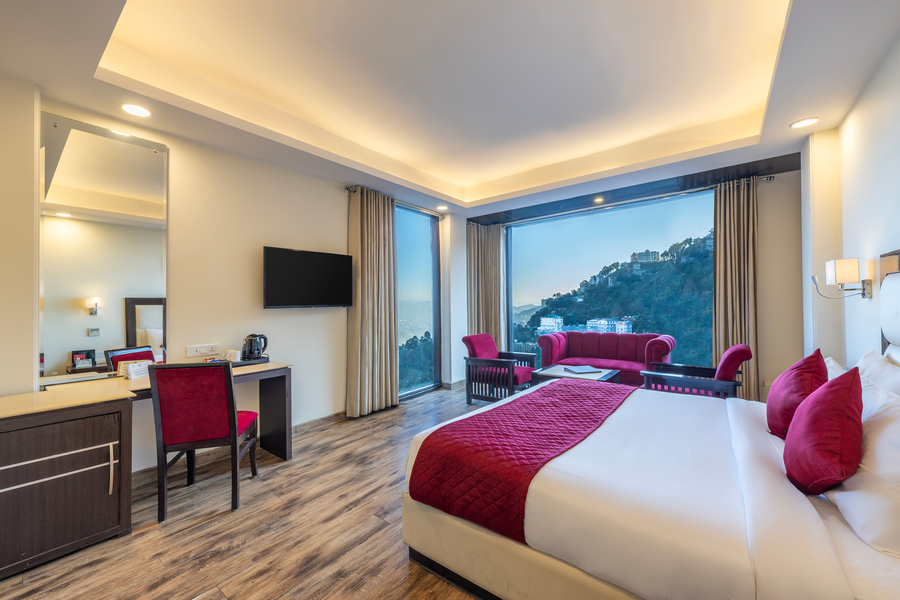 room-image