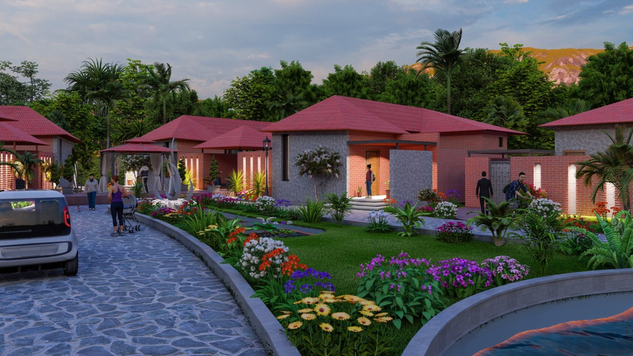 room-image