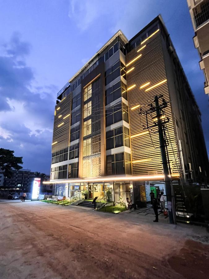 Clarks Inn, Airport Bangalore,Near Bangalore Airport,4 star
