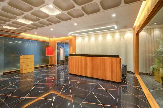 Pinnacle Grand Hotels And Banquets,Sarkhej Gandhinagar Highway, Ahmedabad,3 star