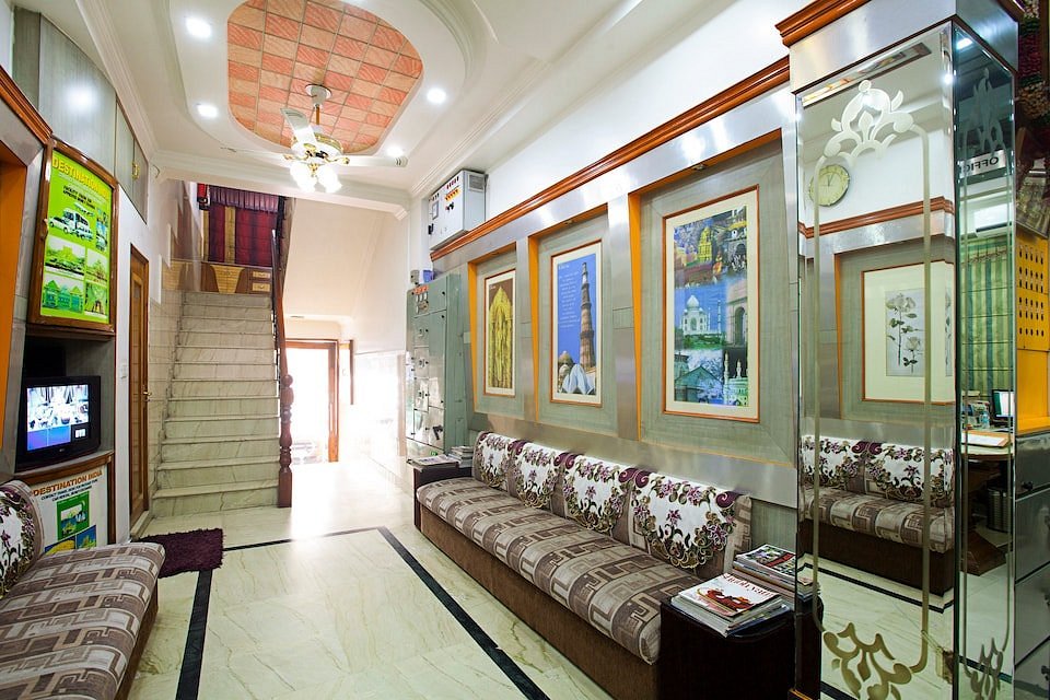 Hotel-Image