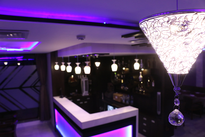 Hotel Reevanta,Silvassa>>Daman,3 star