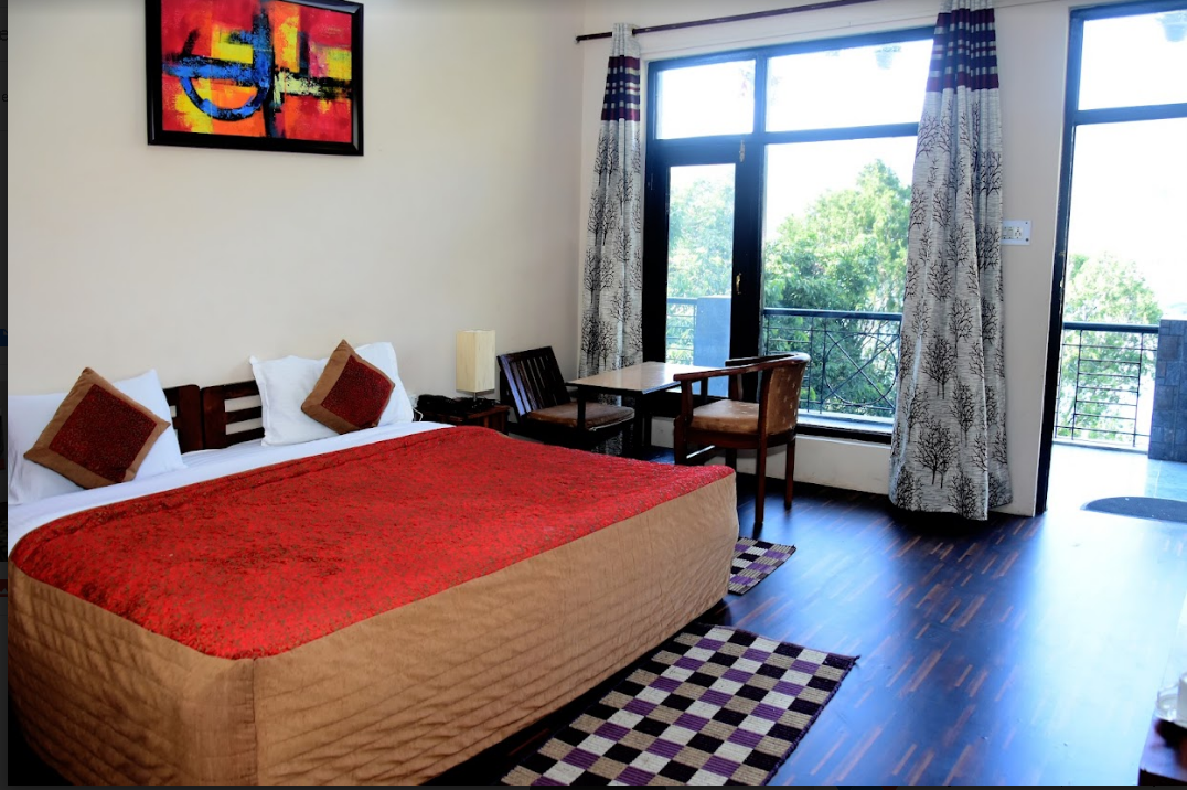 room-image