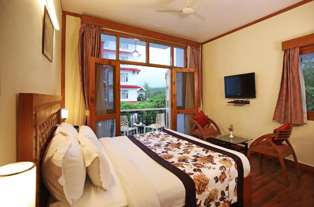 room-image