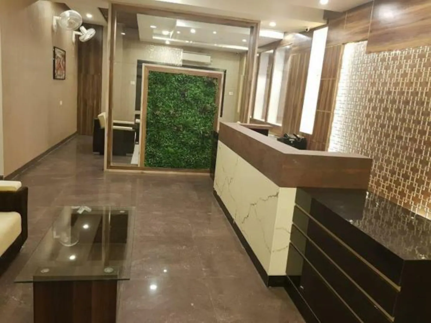 Rr Hotel,India>>Narnaul,3 star