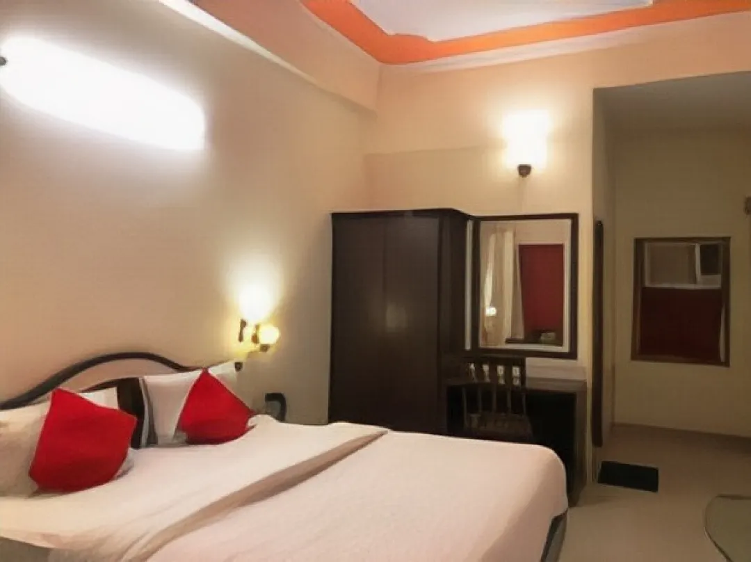 room-image