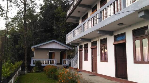the nanglo rimbick farmstay