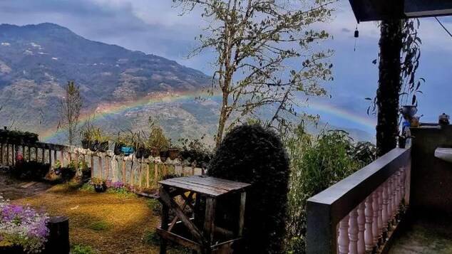 the nanglo rimbick farmstay