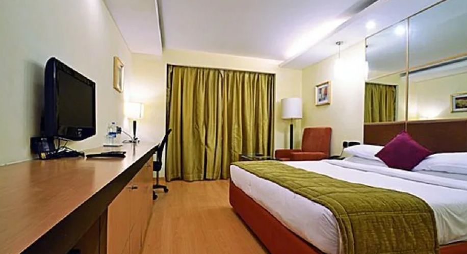 room-image