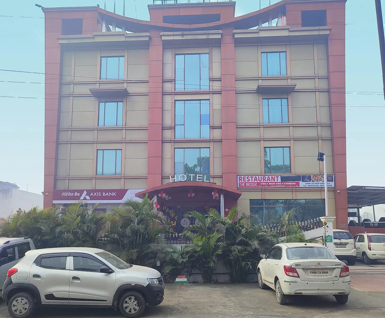 hotel comfort inn bl