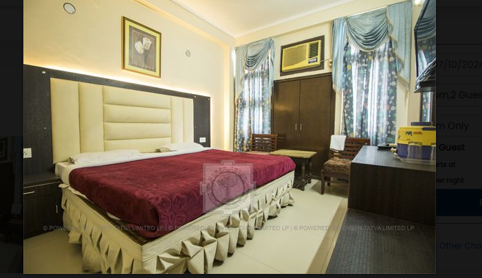 room-image