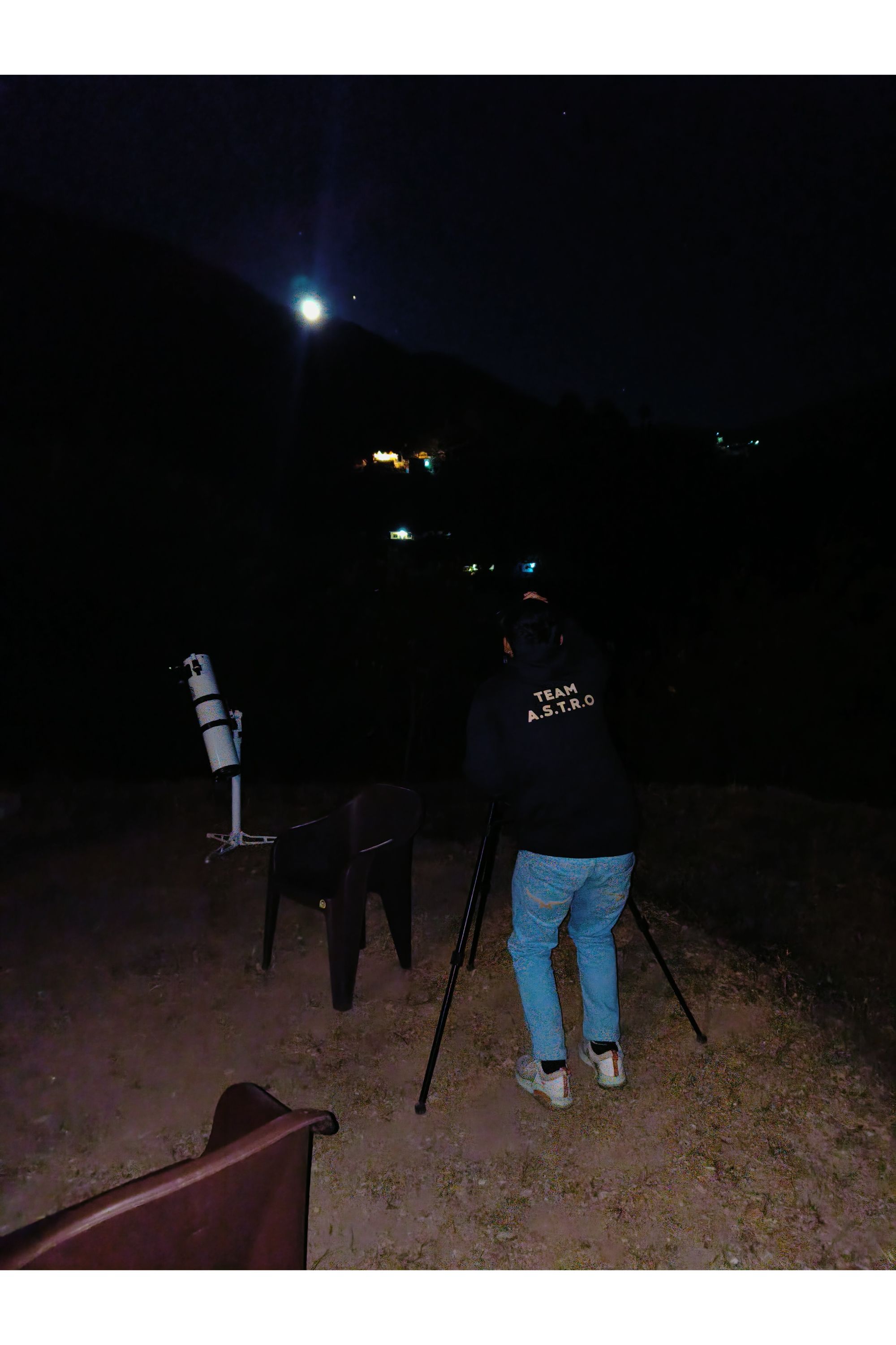 sunbird retreat resort