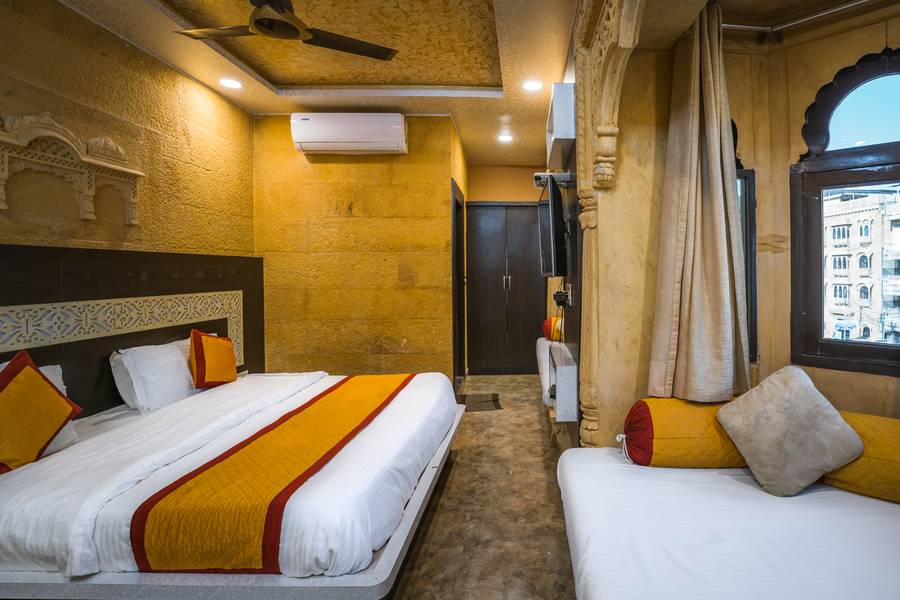room-image