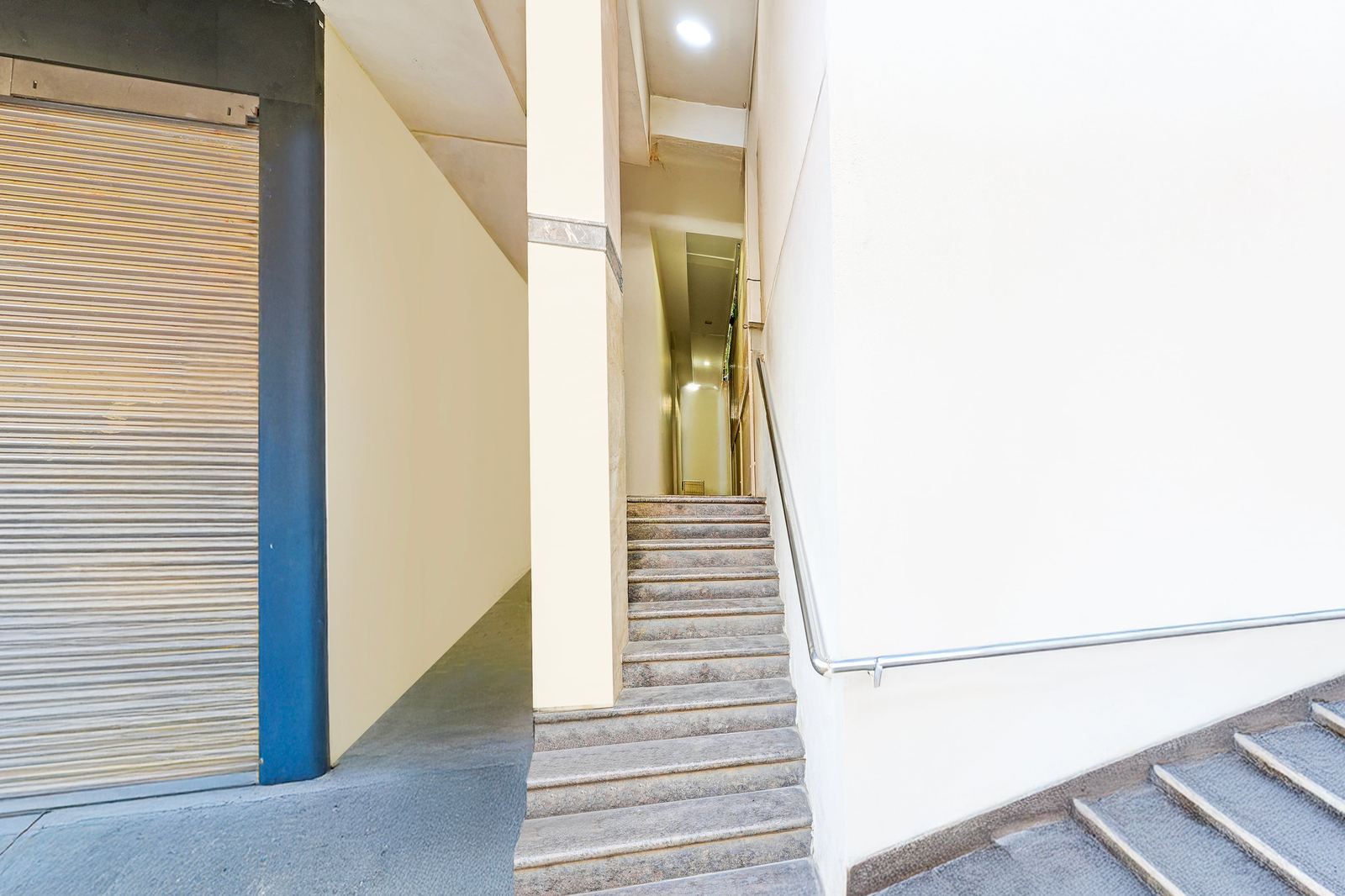 Hotel O Anantapur,Gulzarpet,3 star