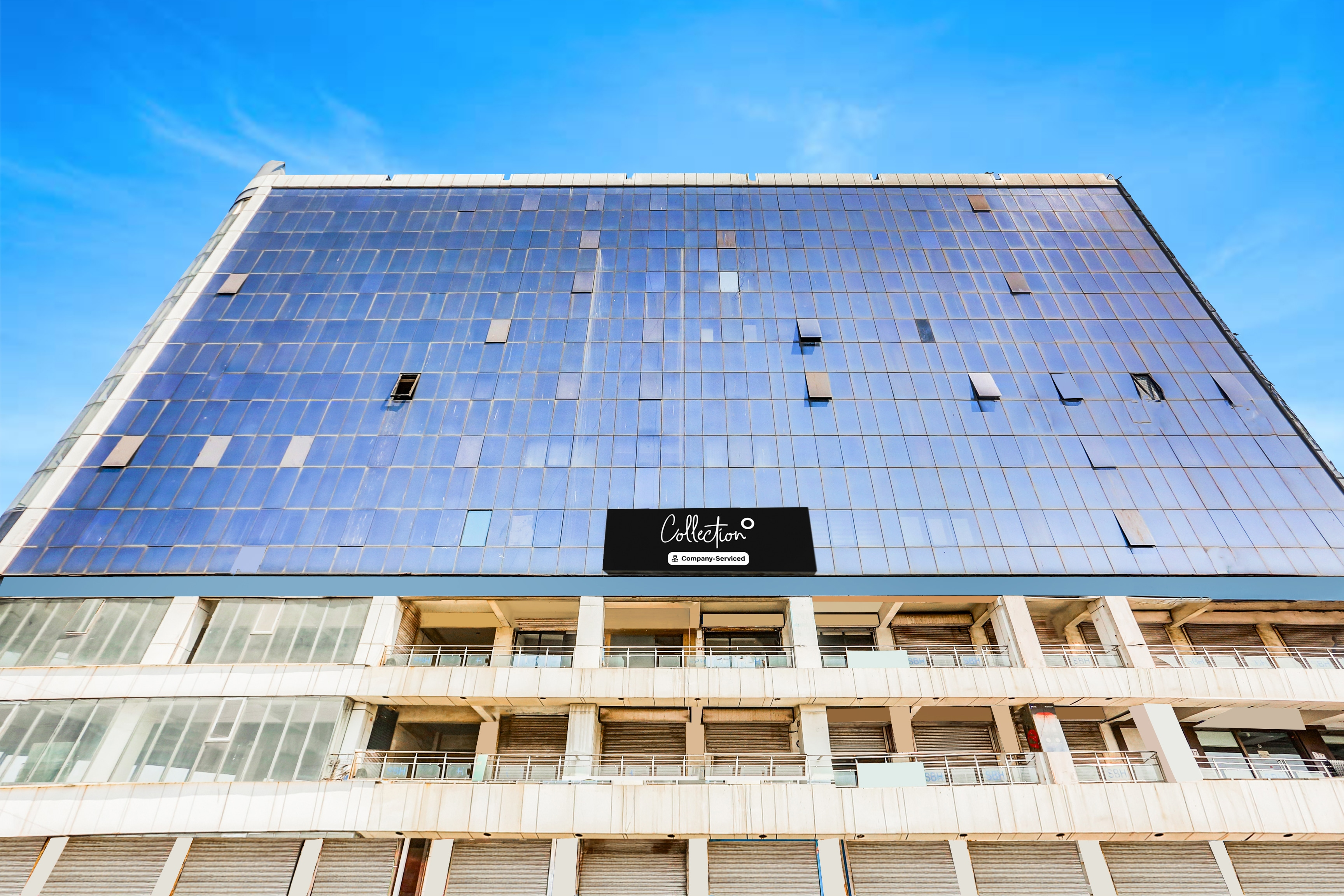 super collection o ichchhapor hazira formerly hotel swagat