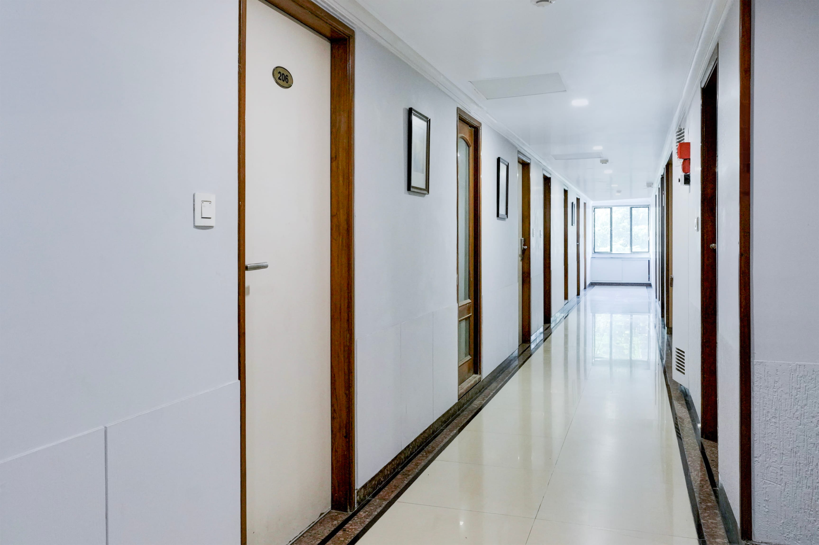 capital o 1338 hotel harmony