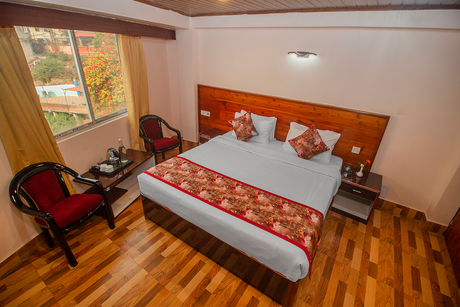 room-image