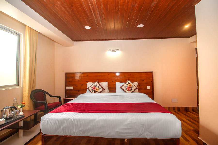 room-image