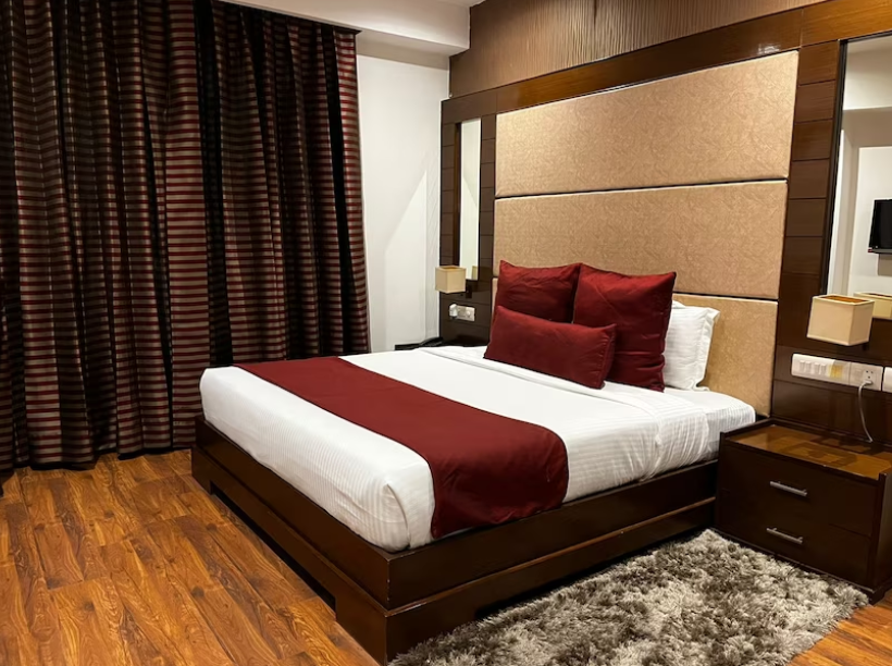 room-image