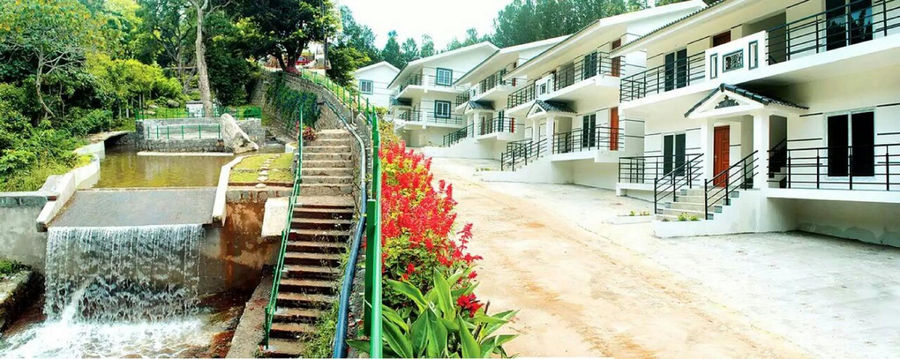 coastal grand anglo french resorts