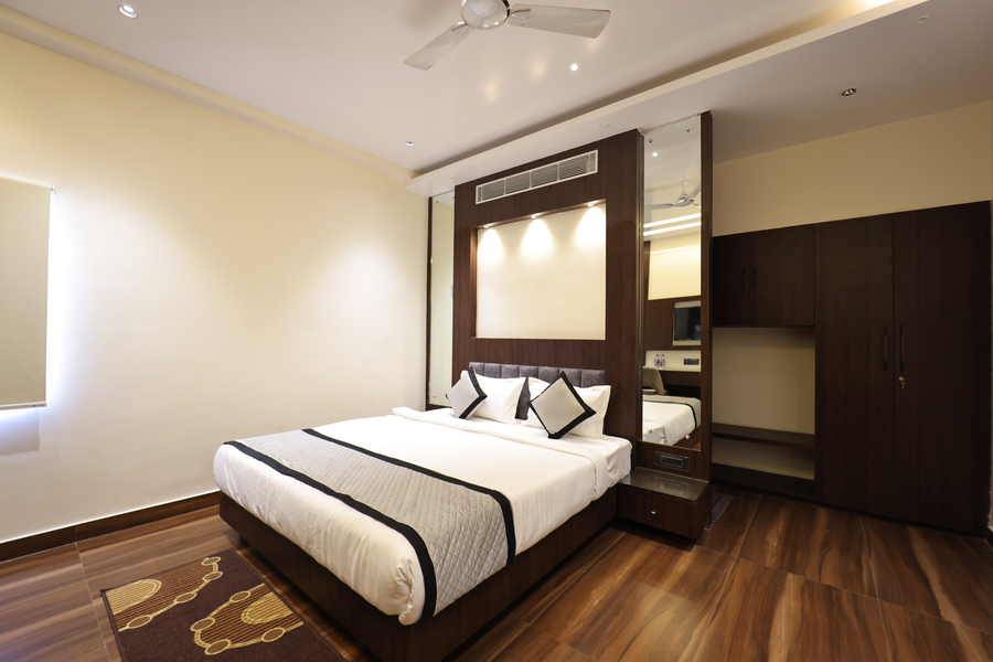 Hotel-Image