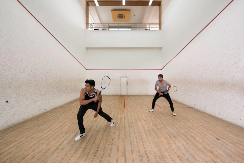 Nirvana Luxury Hotel,Hambran Road,5 star