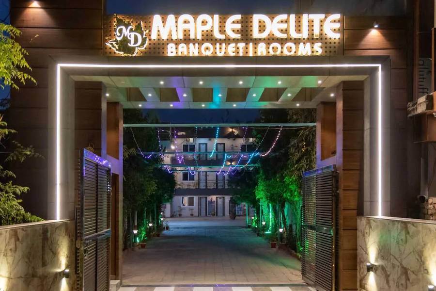 Hotel-Image