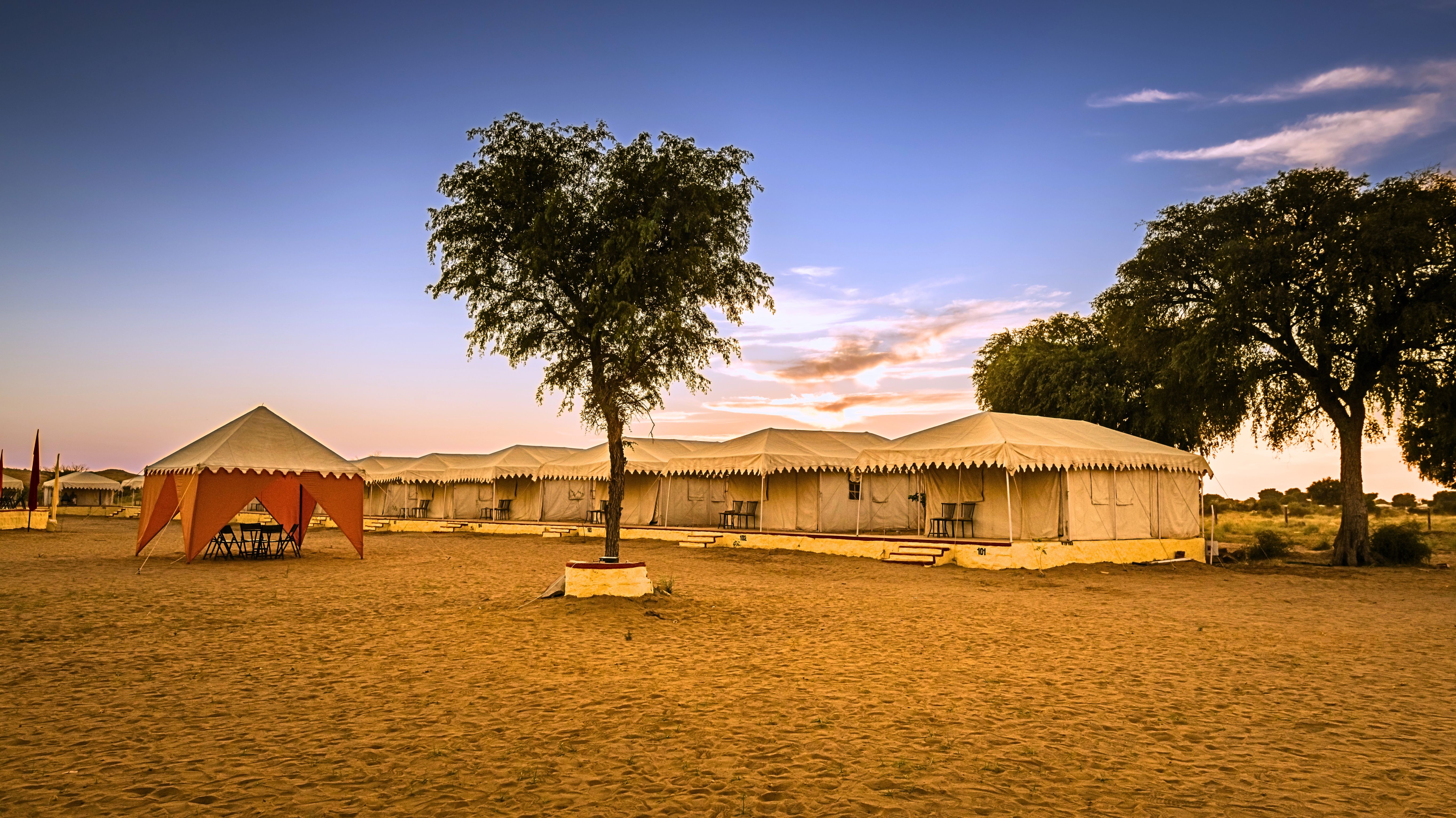 Royal Pavilion By Shrigo Hotels,Kanoi,3 star