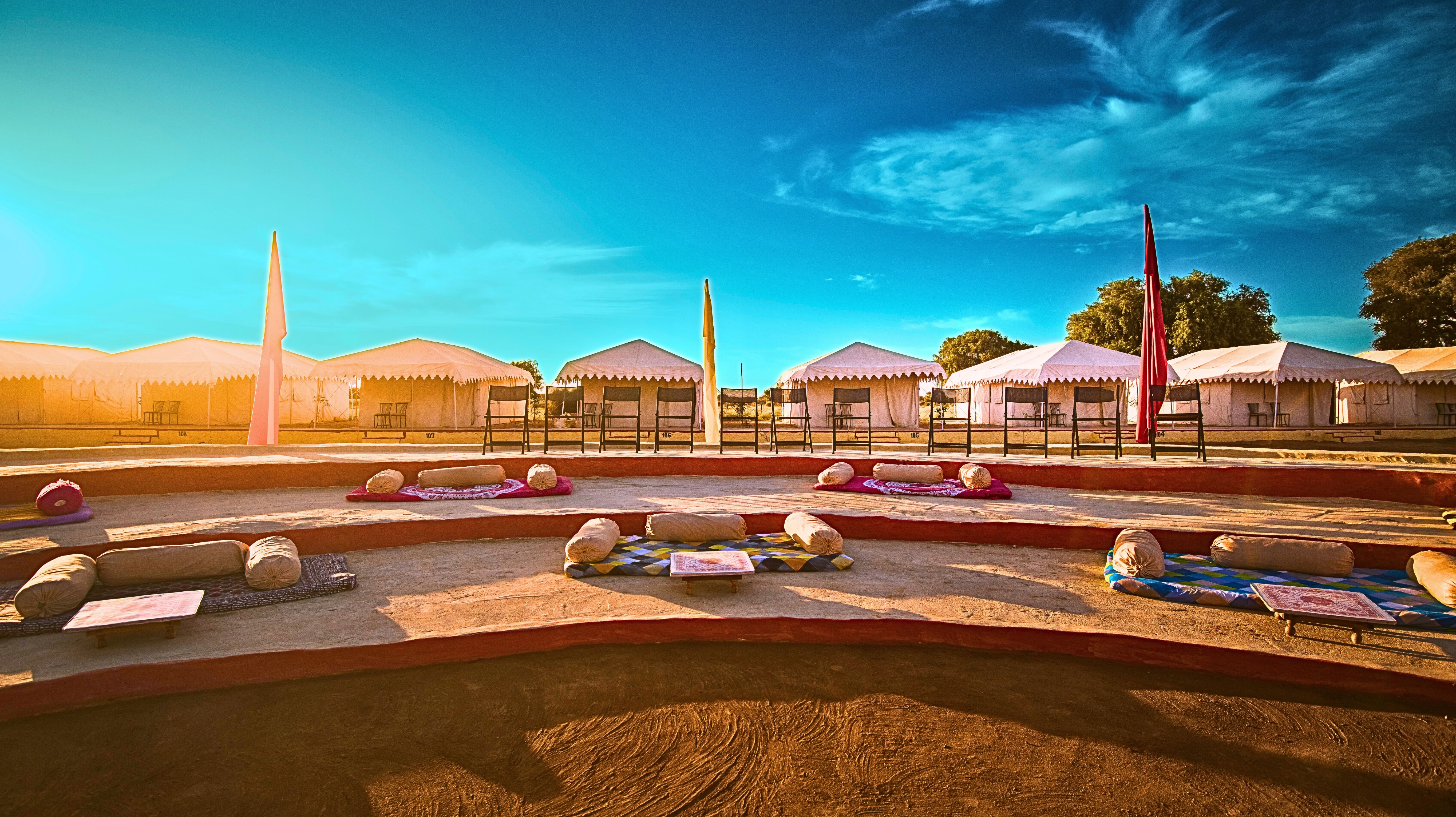 Royal Pavilion By Shrigo Hotels,Kanoi,3 star