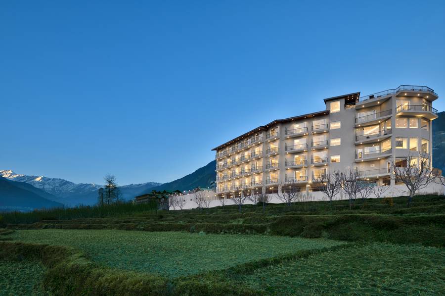 Hotel-Image