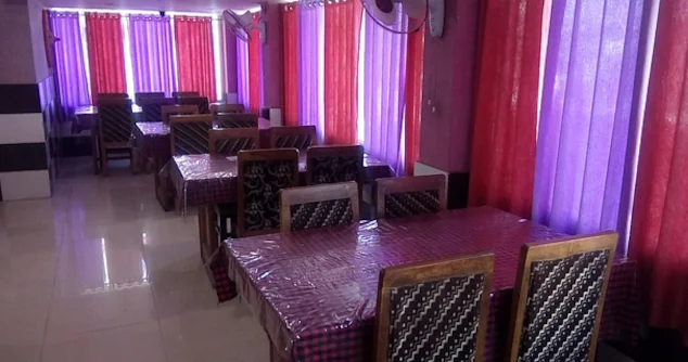 Abhisarika Guest Inn,Kamakhya>>Guwahati,3 star