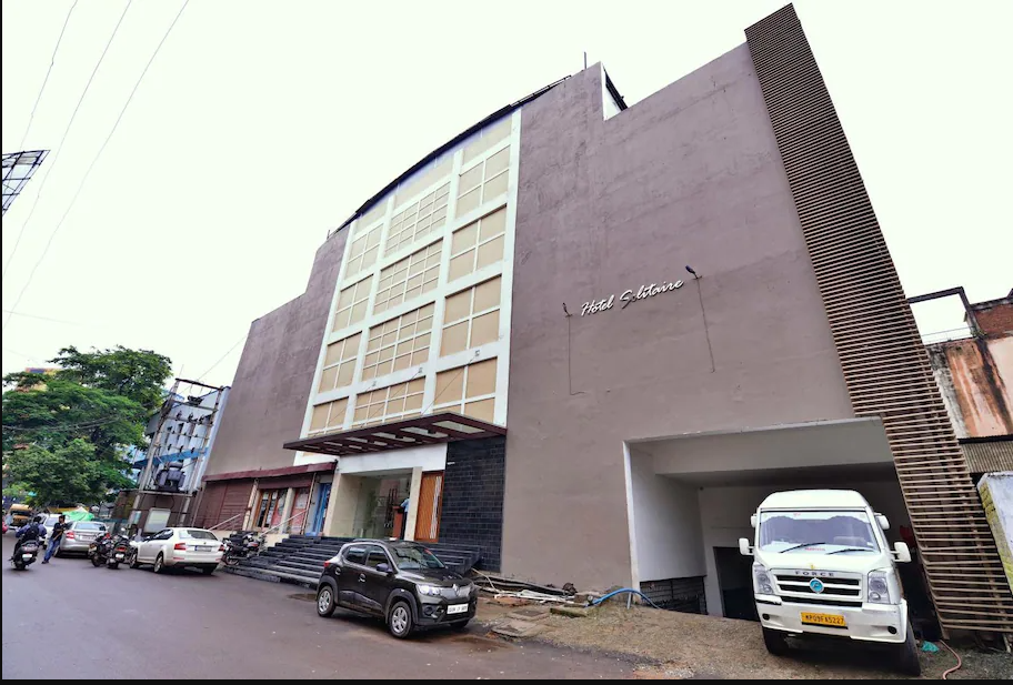 Hotel-Image