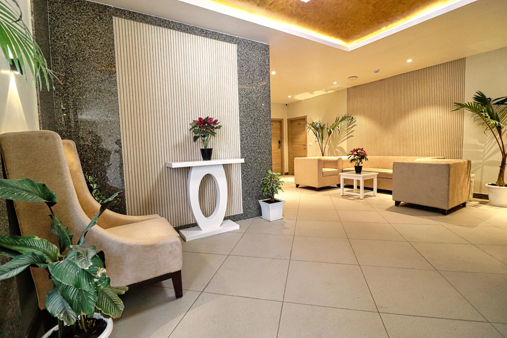 Clarks Inn Express Udaipur,Hiran Magri,3 star