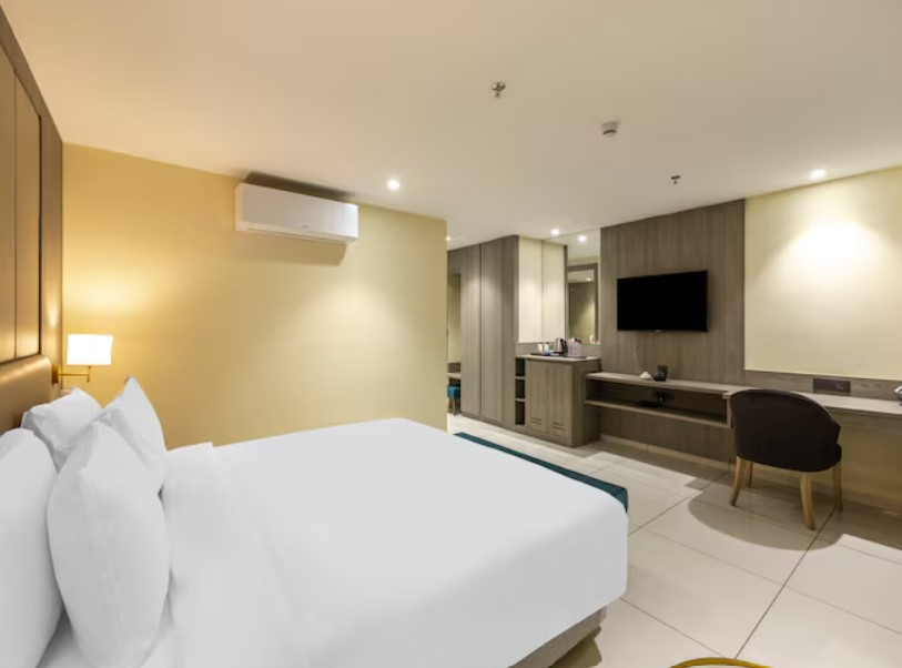 room-image