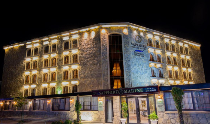 Hotel-Image